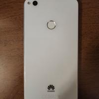 Huawei P8 Lite 2017