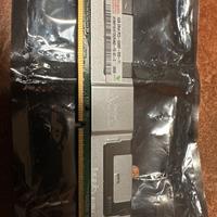 Ram mac pro ecc 4 gb