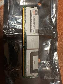 Ram mac pro ecc 4 gb