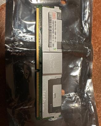 Ram mac pro ecc 4 gb