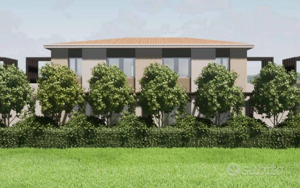 Casa – Langhirano, Torrechiara - Vista 5