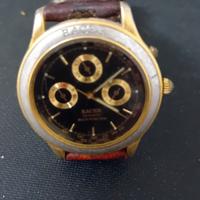 Orologio vintage RACER