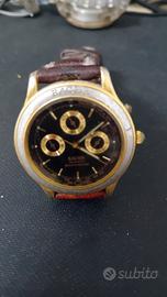 Orologio vintage RACER