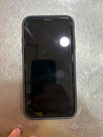 Iphone 11 128gb