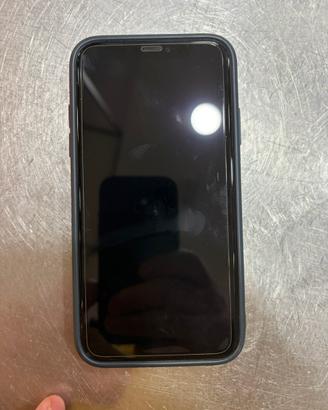 Iphone 11 128gb