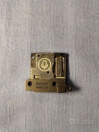 Fairphone 3+ Bottom Module 