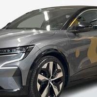 Renault Megane E-tech Techno 220cv - 08/2023
