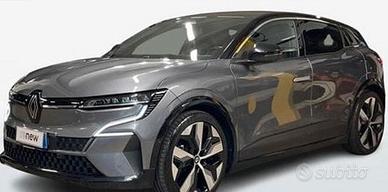 Renault Megane E-tech Techno 220cv - 08/2023