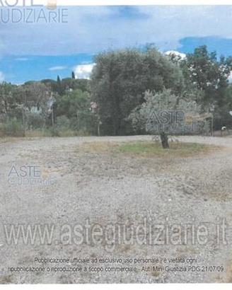 Box/Posto auto Carmignano [A4338917]