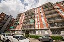 3-locali-a-milano