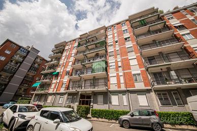 3 LOCALI A MILANO