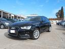 audi-a3-1-6-tdi-clean-diesel-s-tronic-2015