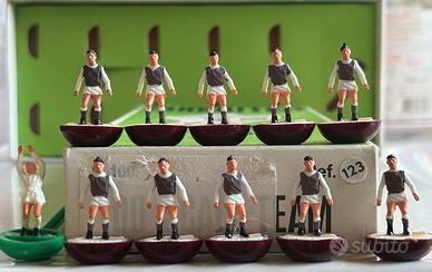 Subbuteo Hw