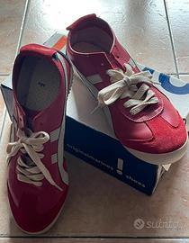 Scarpe da ginnastica unisex (Retro style)