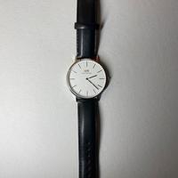 Orologio Daniel Wellington