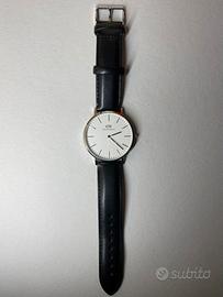 Orologio Daniel Wellington