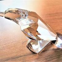 Swarovski, AQUILA, EAGLE