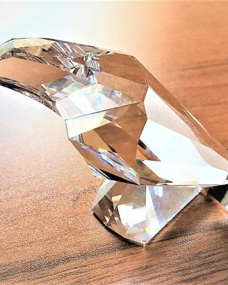 Swarovski, AQUILA, EAGLE