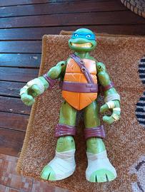 tartarughe ninja 