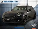 mini-cooper-clubman-1-5-cooper-mayfair-edition