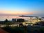 Immagine 26