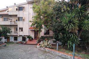 4 LOCALI A MARANO PRINCIPATO