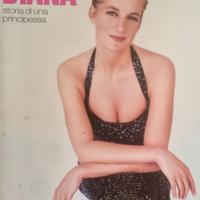 DIANA. STORIA DI UN PRINCIPESSA di Rosalind Coward