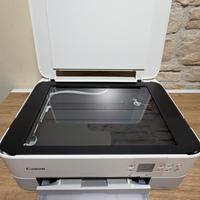 Stampante fotografica Canon TS5351i