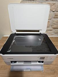 Stampante fotografica Canon TS5351i