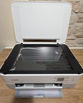 Stampante Canon TS5351i