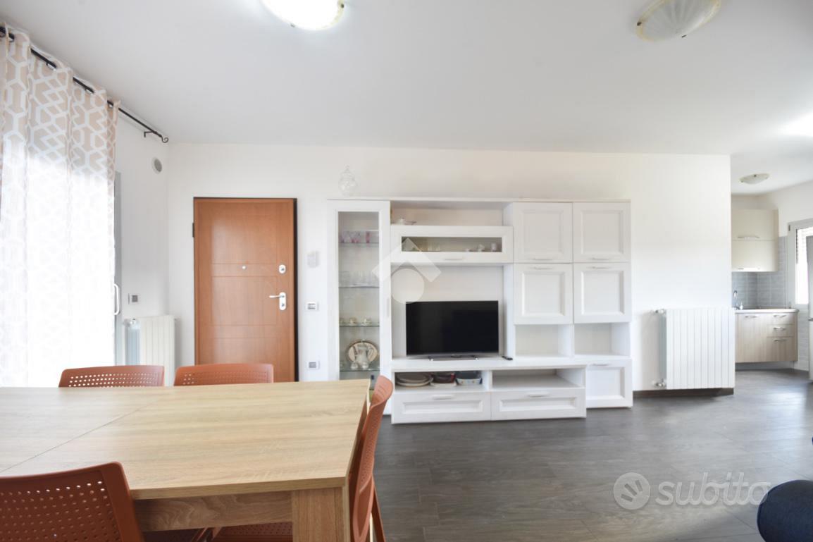 Appartamento – Olbia, San Simplicio, Gallura Nord-Est Sardegna - Vista 4
