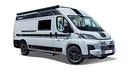 chausson-v697-sport-line-letti-gemelli-full-option