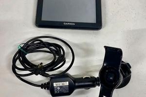 Garmin nuvi 2340