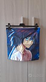 fodera Death Note