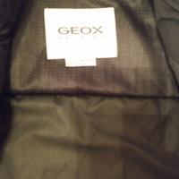giubbotto ragazza Geox 