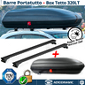 baule-box-tetto-barre-portatutto-per-audi-q8