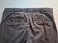 Immagine 5