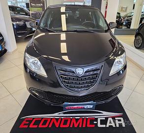 Lancia Ypsilon 1.2 69 CV 5 porte S&S Platinum