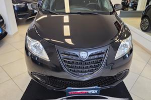 Lancia Ypsilon 1.2 69 CV 5 porte S&S Platinum