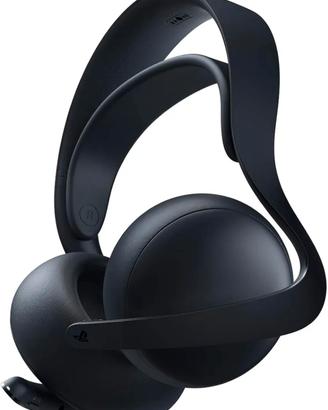 Cuffie Wireless Pulse Elite PlayStation