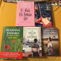 Libri