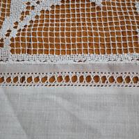 Tende arredo interni