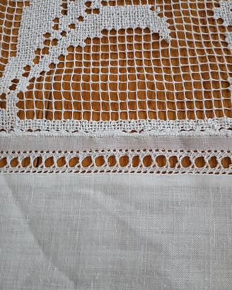 Tende arredo interni