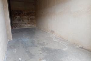 Garage/ magazzino quartiere Semini