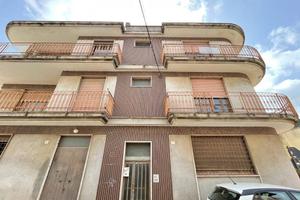 Appartamento di 96 m² con 4 locali a Melendugno