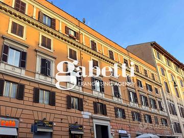 Appartamento Roma [Cod. rif 3287785VRG]