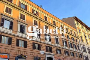 Appartamento Roma [Cod. rif 3287785VRG]