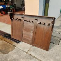 Appendiabiti da osteria 