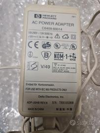 ALIMENTATORE HP C6409-60014