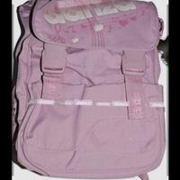 Mai usato! Nuovo zaino dimensione danza !